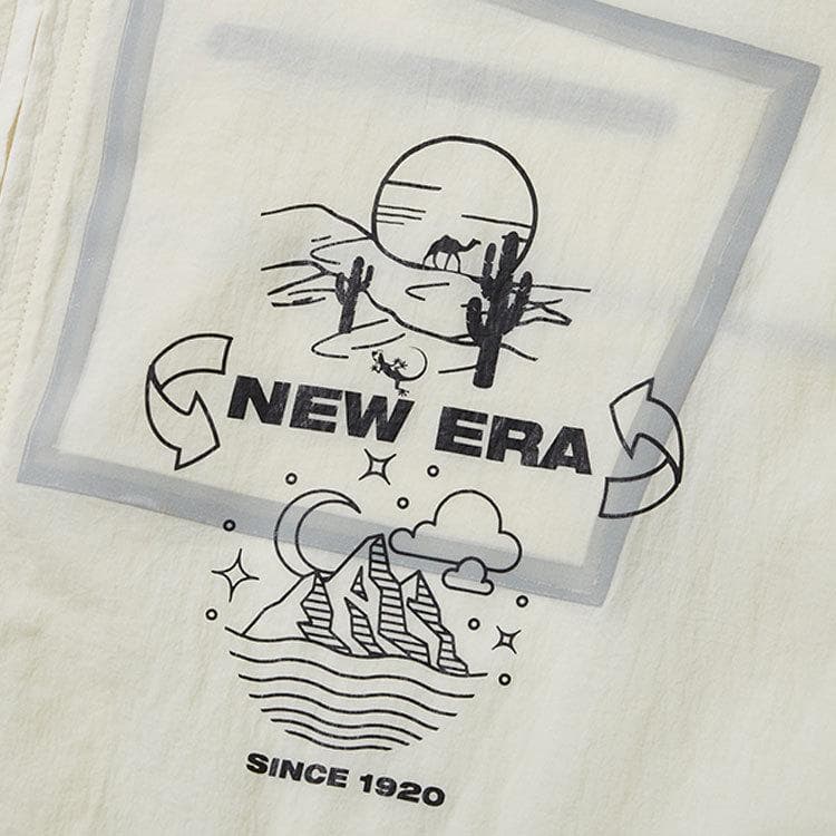 Куртка New Era - изображение 3