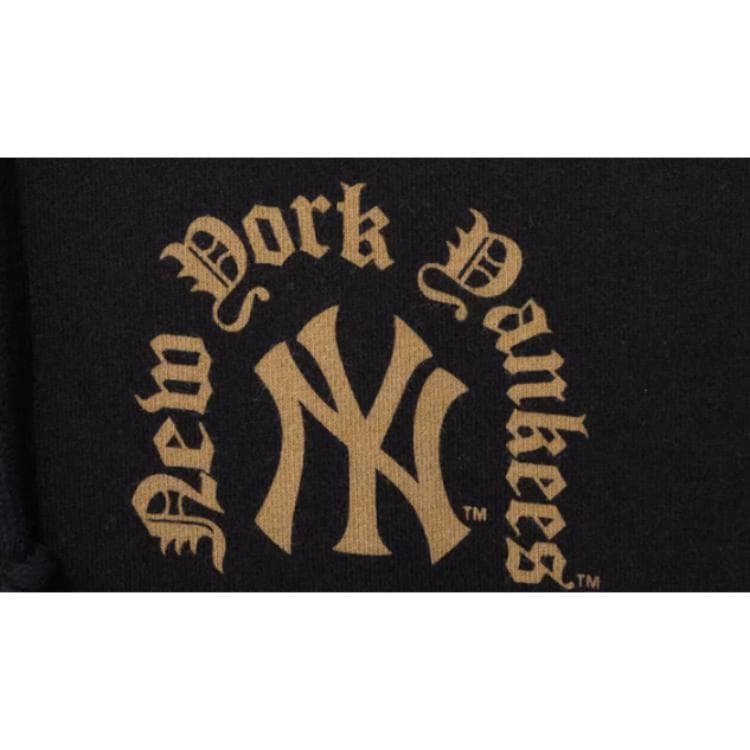 Худи New Era MLB - изображение 4