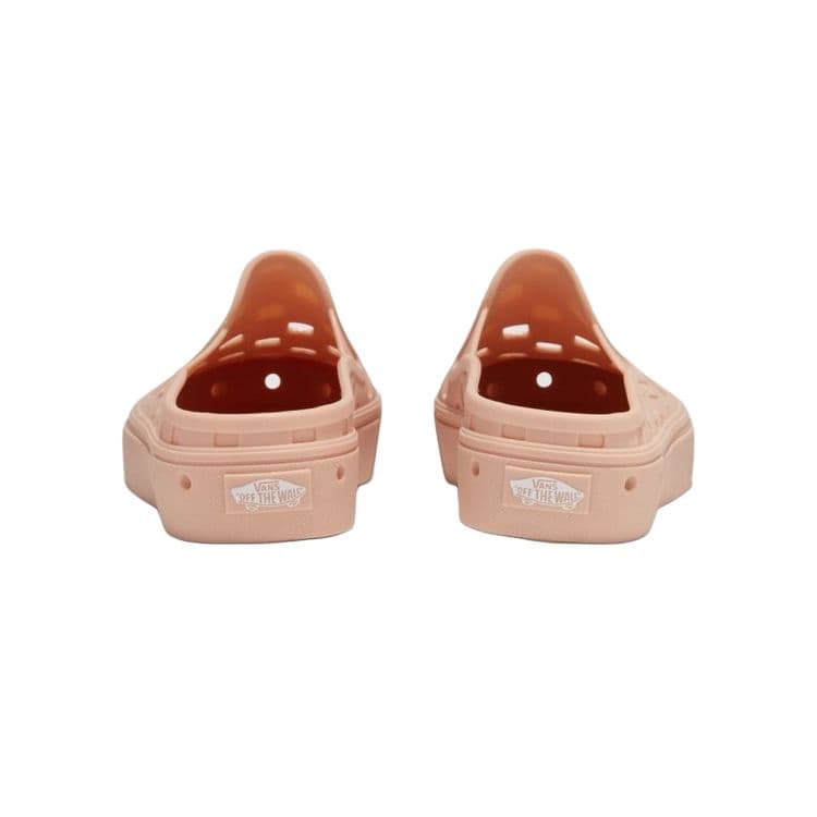 Сабо Vans Mte Slip On Mule TRK Сабо Унисекс - изображение 3