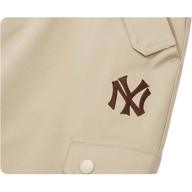 Юбка New Era SS26 Повседневная длинная юбка для женщин - изображение 3