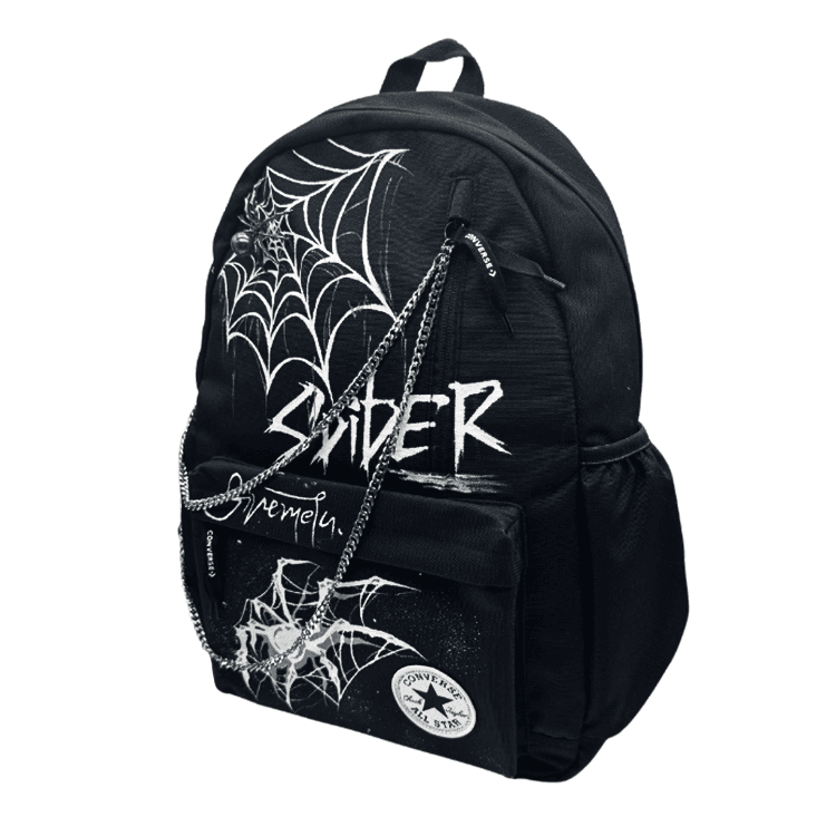 Рюкзак Converse 15L - изображение 2