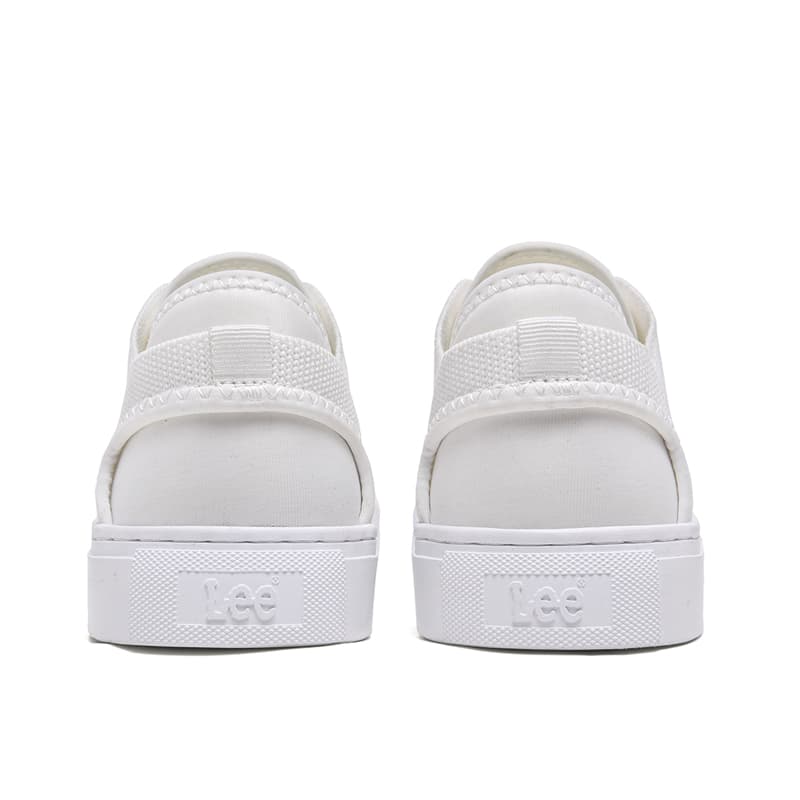 Кроссовки Lee TPU - изображение 4