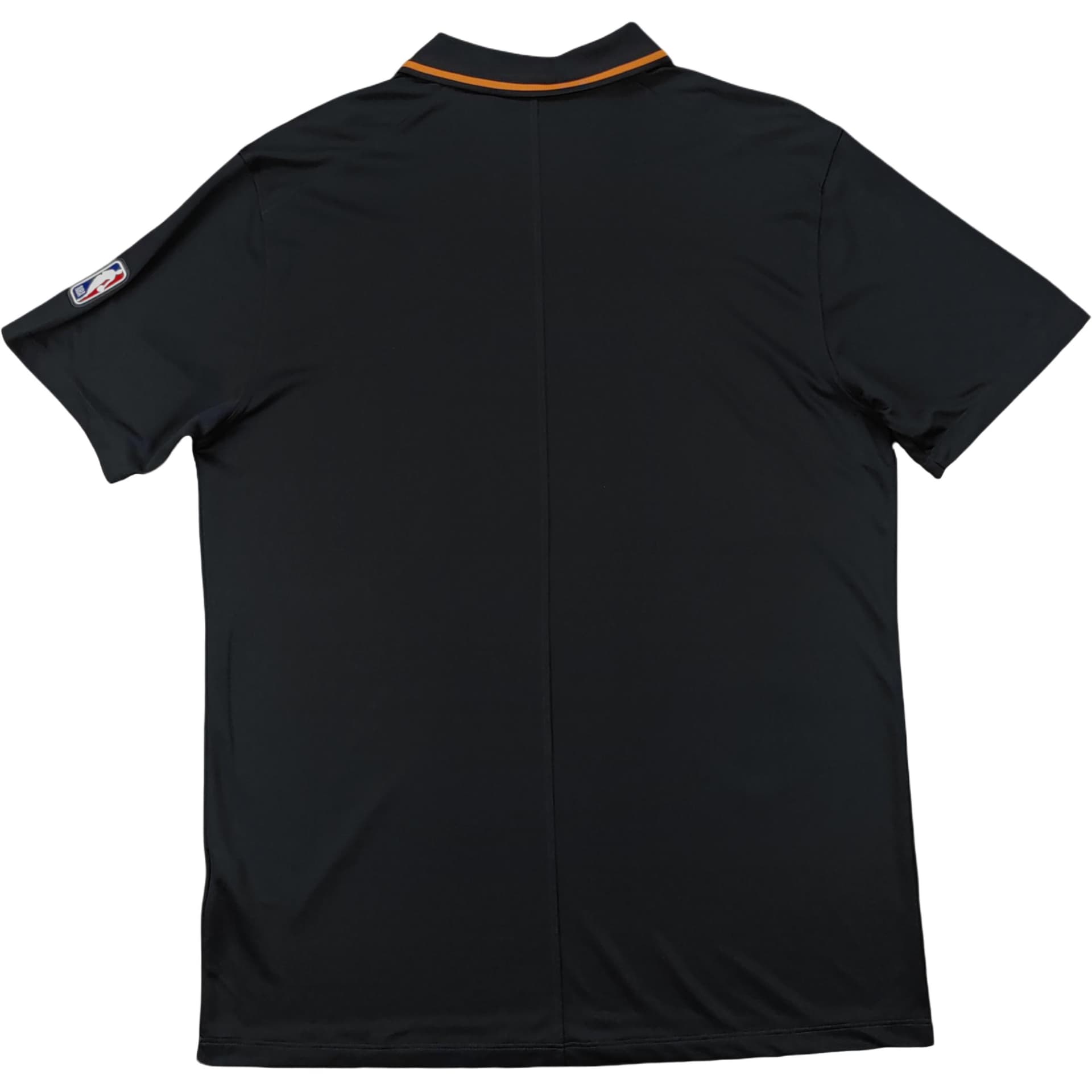 Поло Nike Phoenix Suns NBA Polo - изображение 2