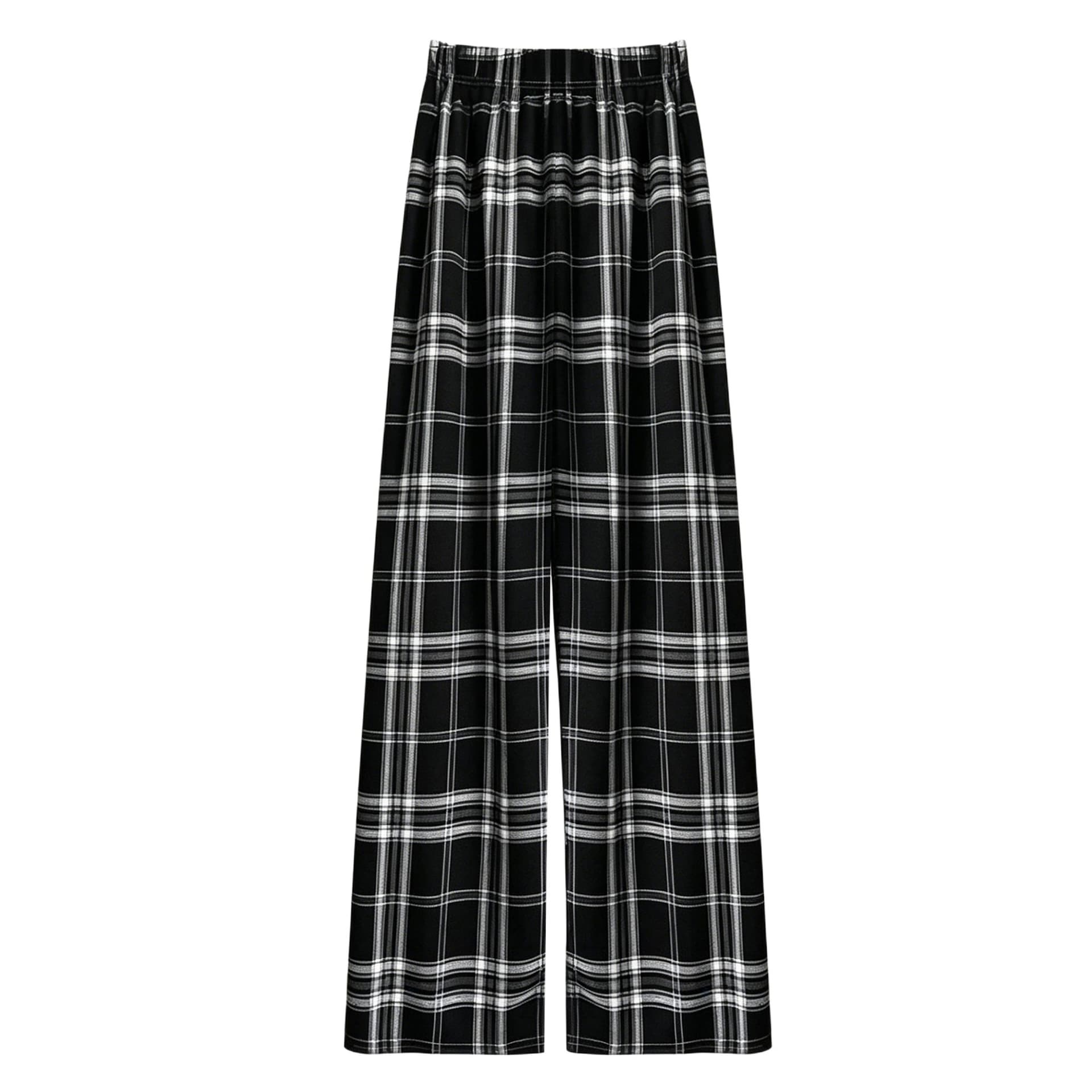 Штаны JEANSWEST Мужские брюки модель In (длинные) женские - изображение 2