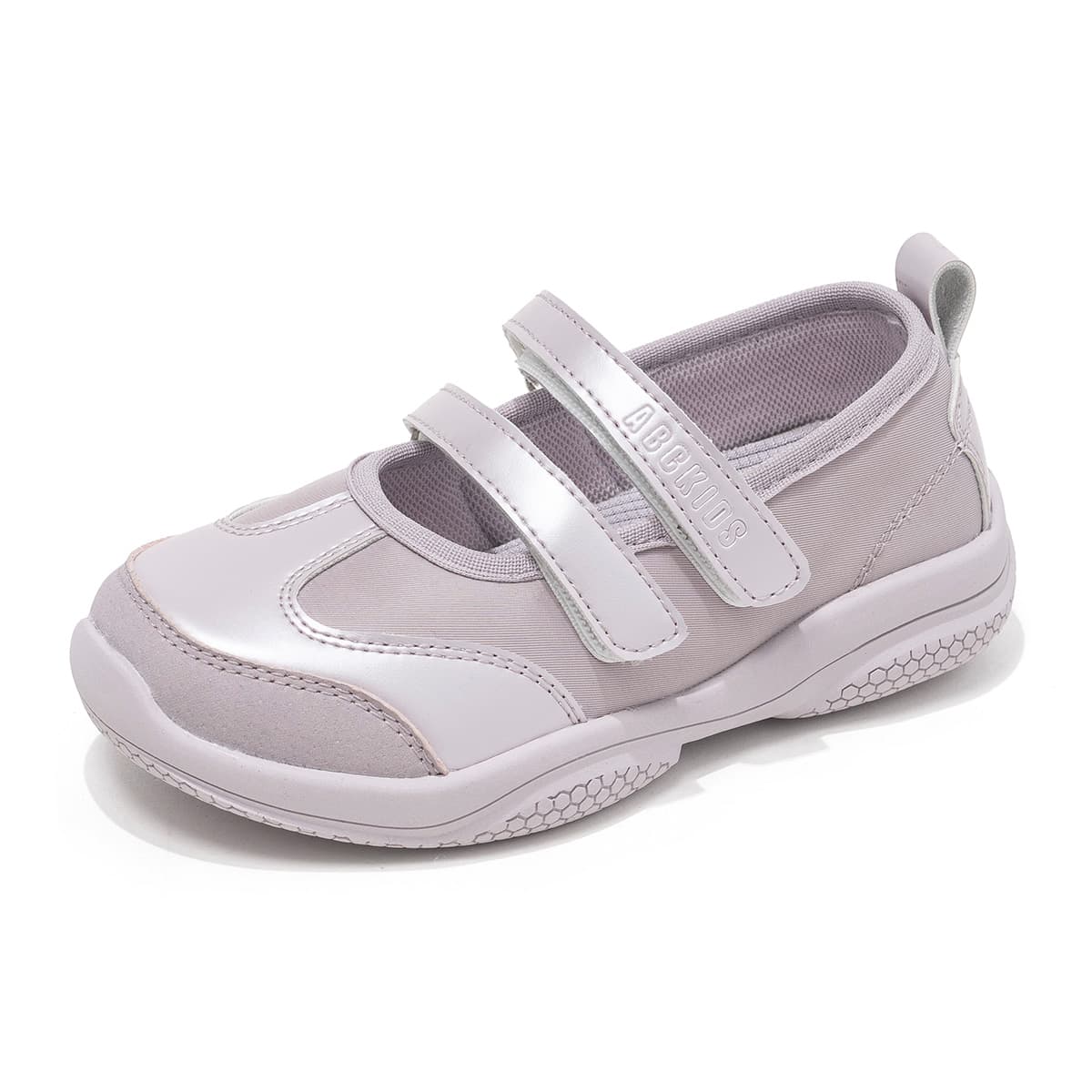 Кроссовки ABC KIDS Sweet Style Collection Принцесса Обувь - изображение 2