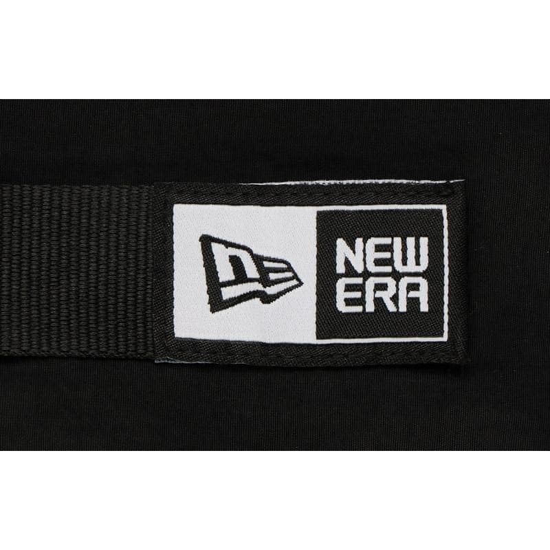 Штаны New Era SS22 - изображение 5