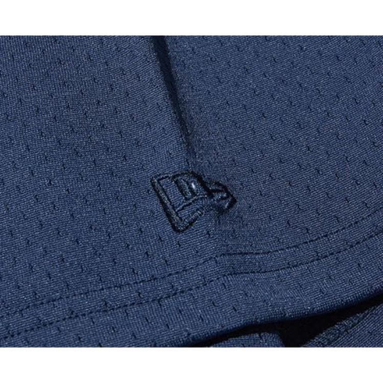 Футболка New Era T - изображение 3