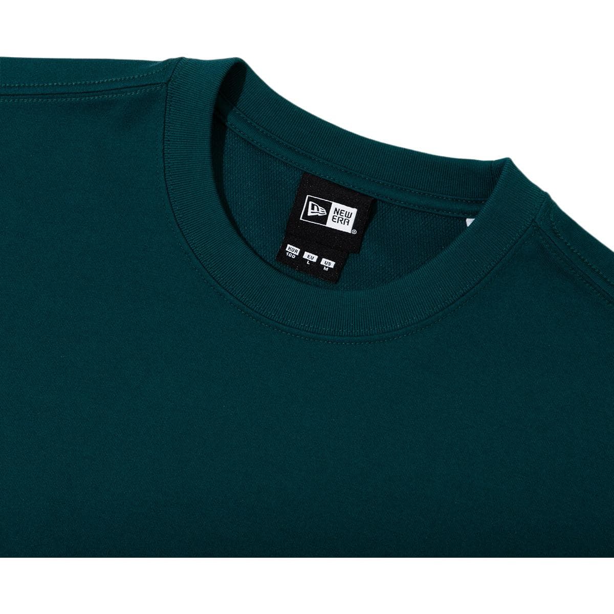 Футболка New Era x MLB SS24 T - изображение 4