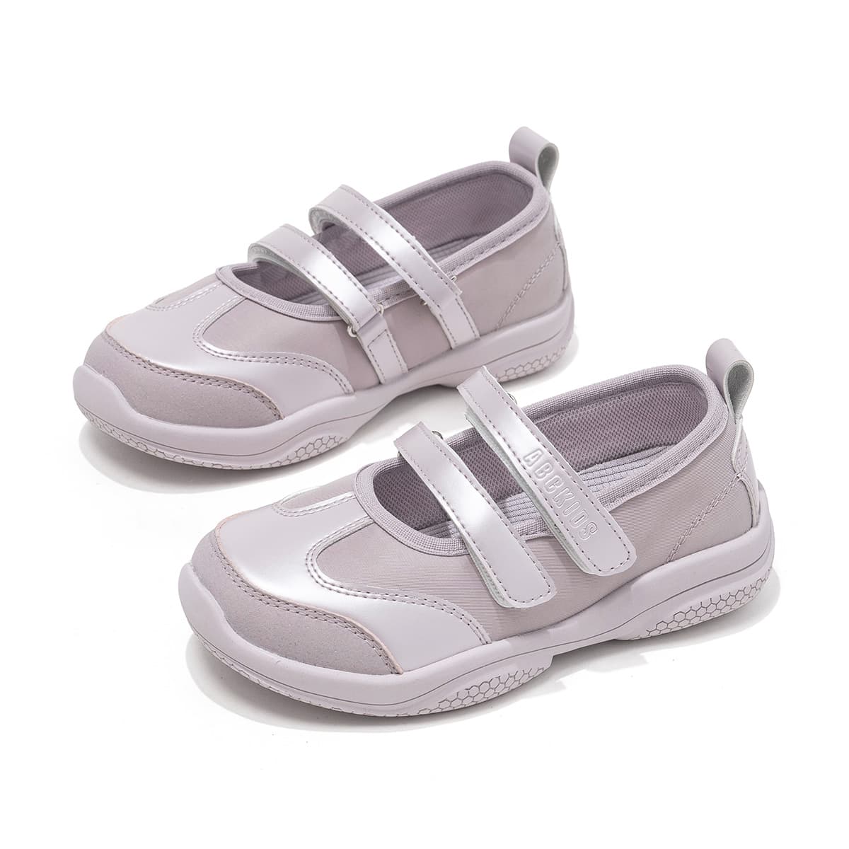 Кроссовки ABC KIDS Sweet Style Collection Принцесса Обувь - изображение 3