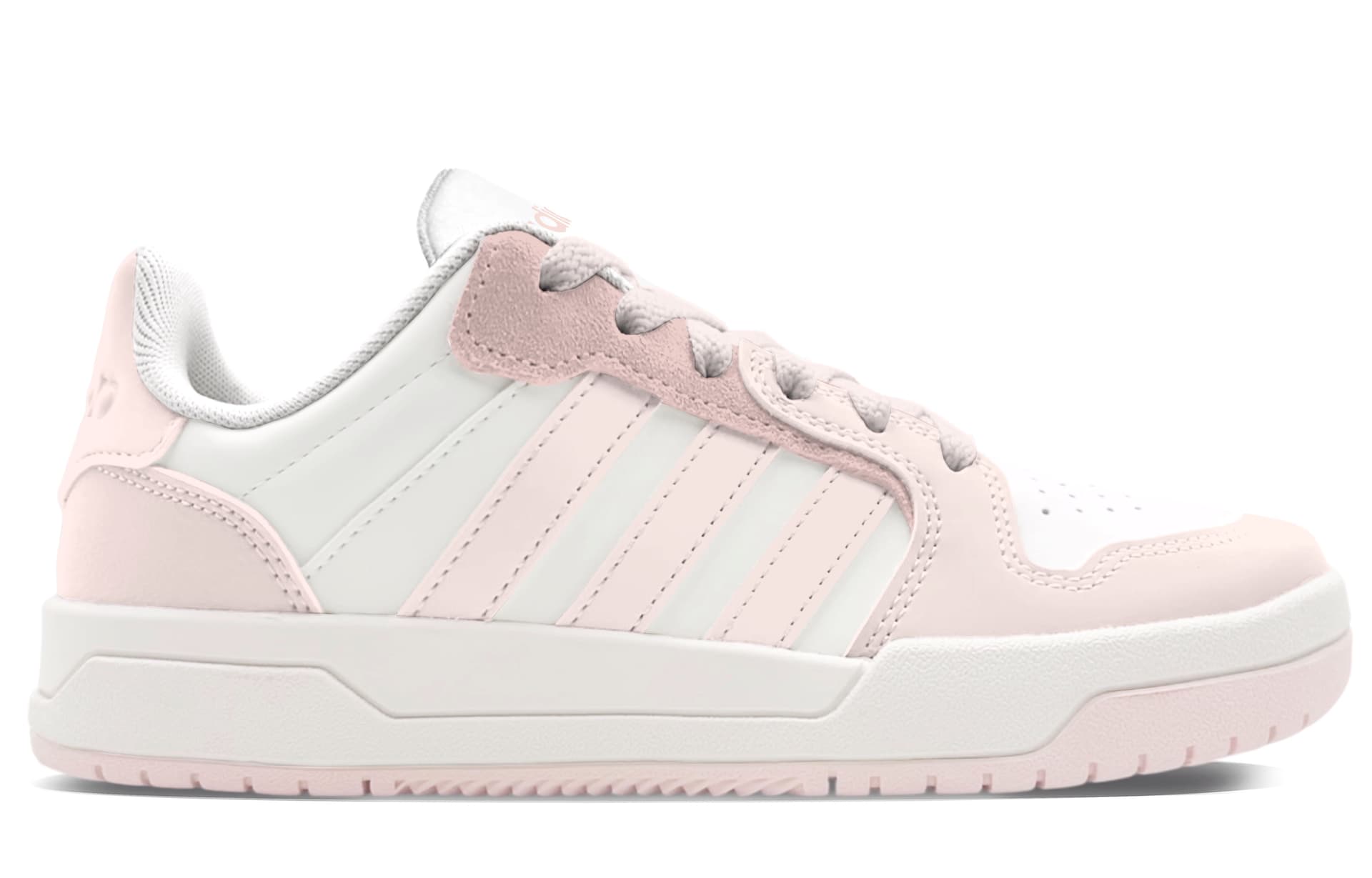 Кроссовки adidas ENTRAP - изображение 3