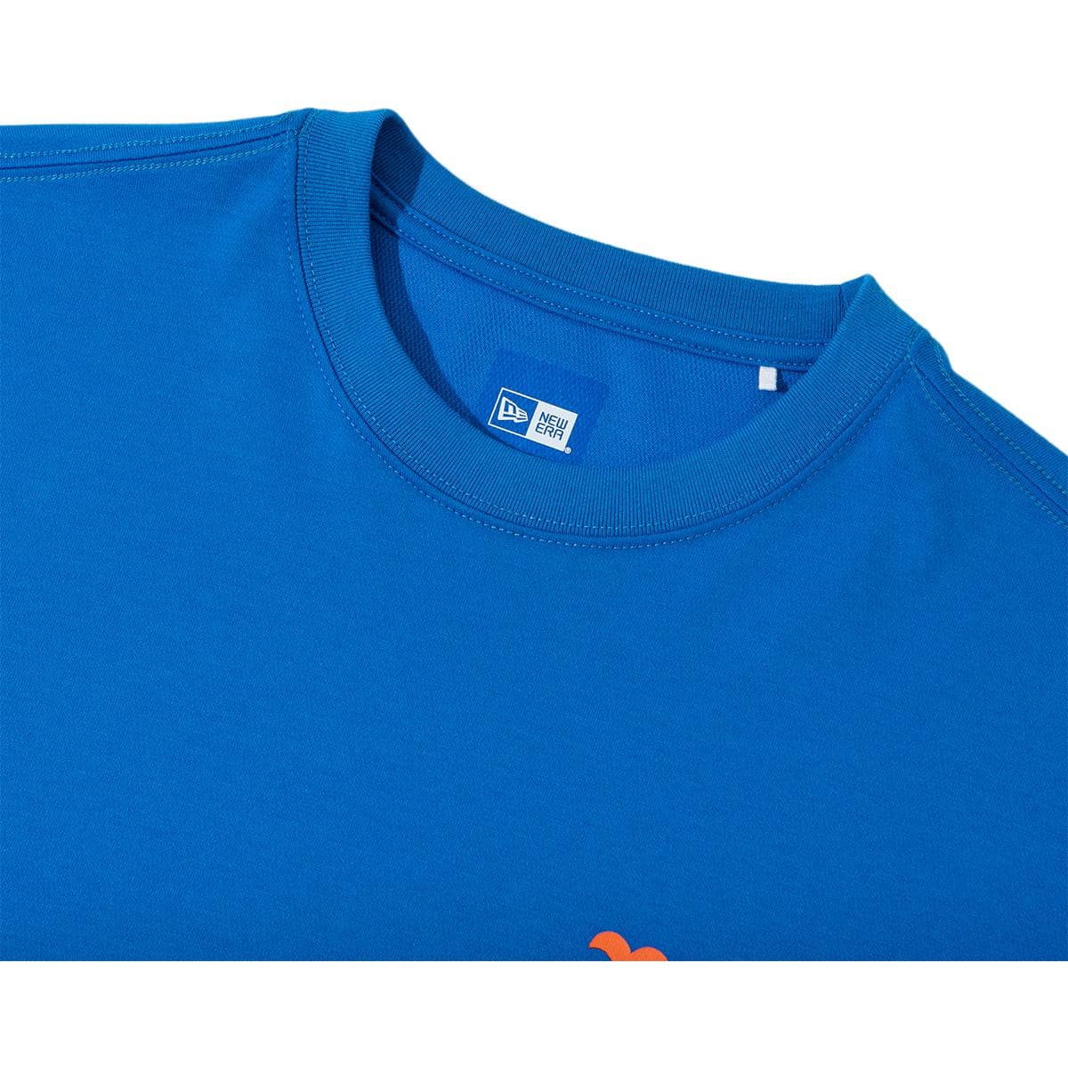 Футболка New Era SS22 T - изображение 3