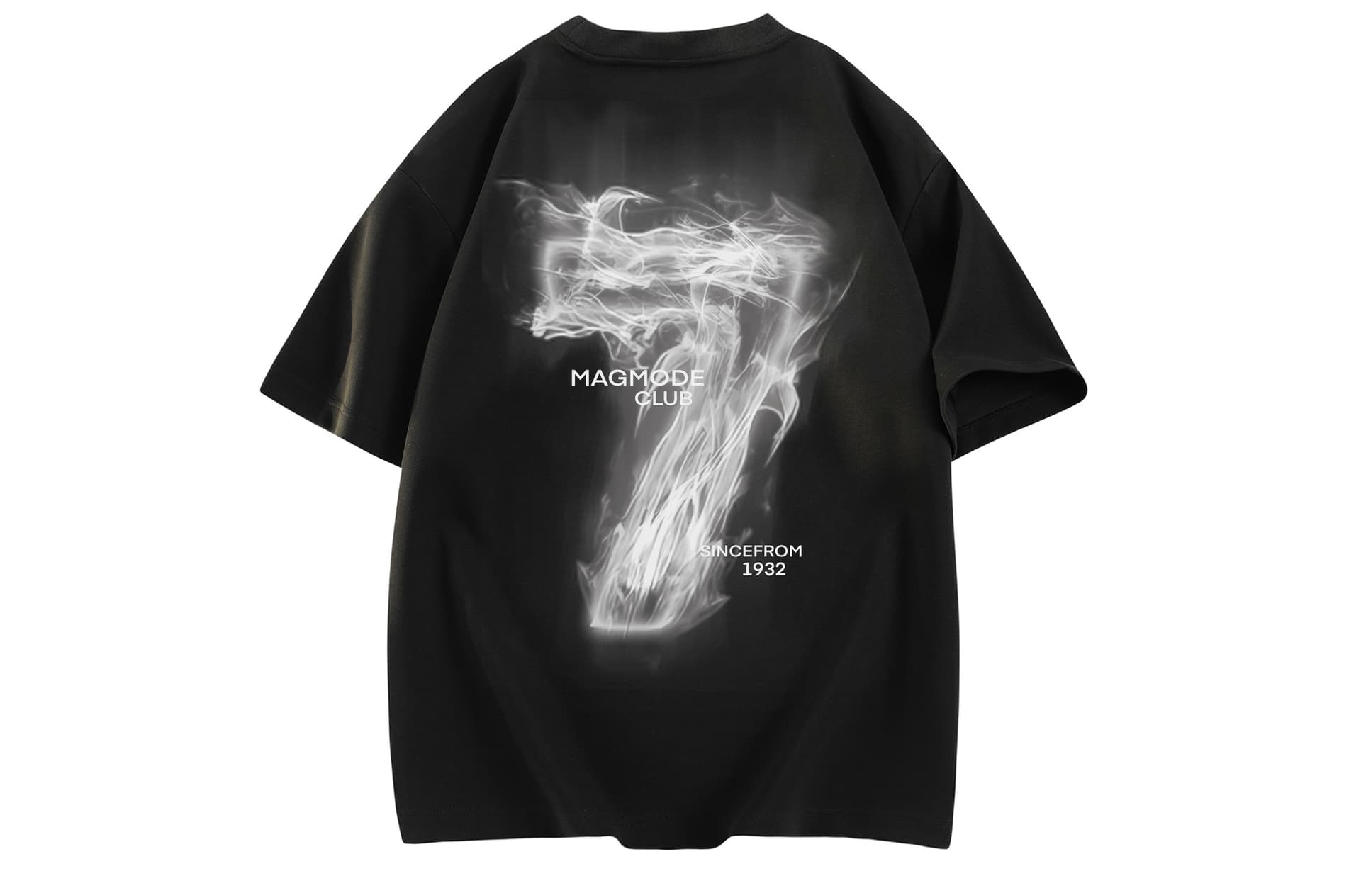 Футболка Magmode Унисекс T-рубашки - изображение 1