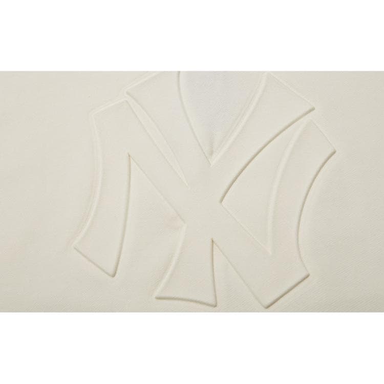 Худи New Era x MLB SS24 - изображение 5
