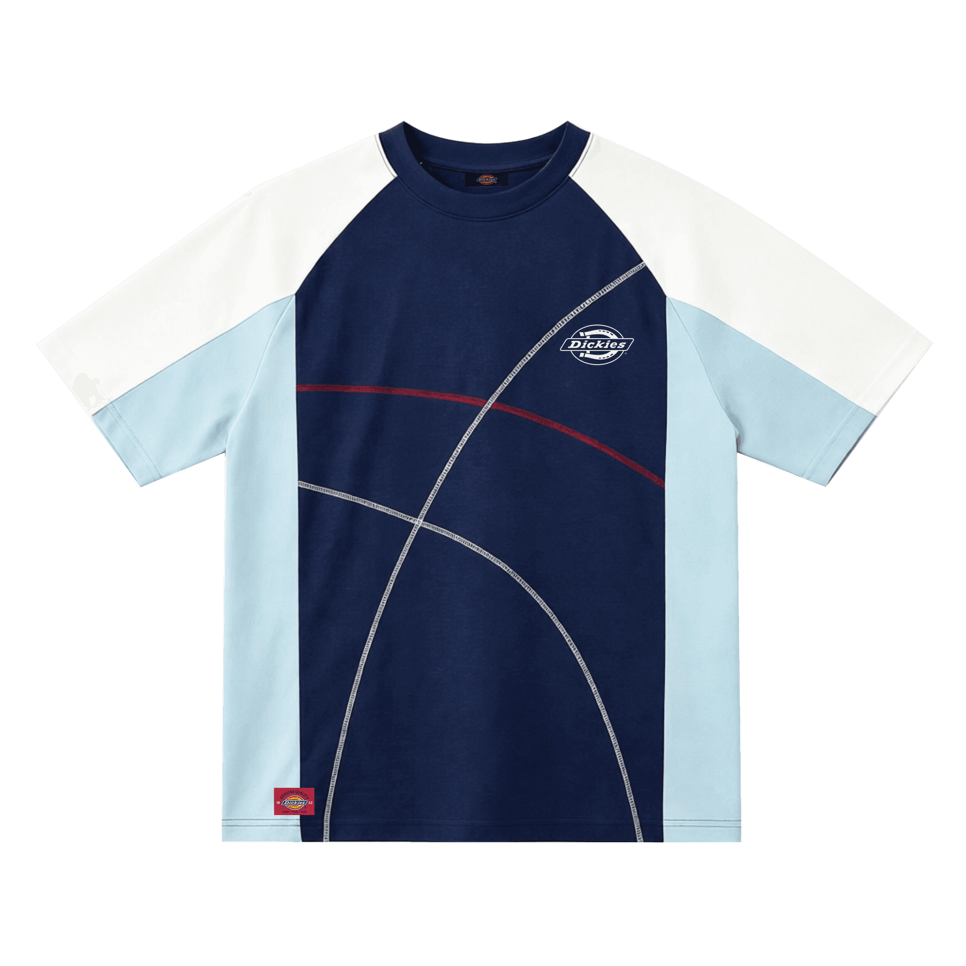 Футболка Dickies T