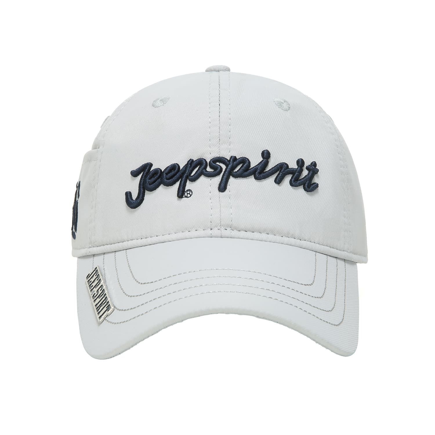 Кепка JEEP SPIRIT - изображение 2