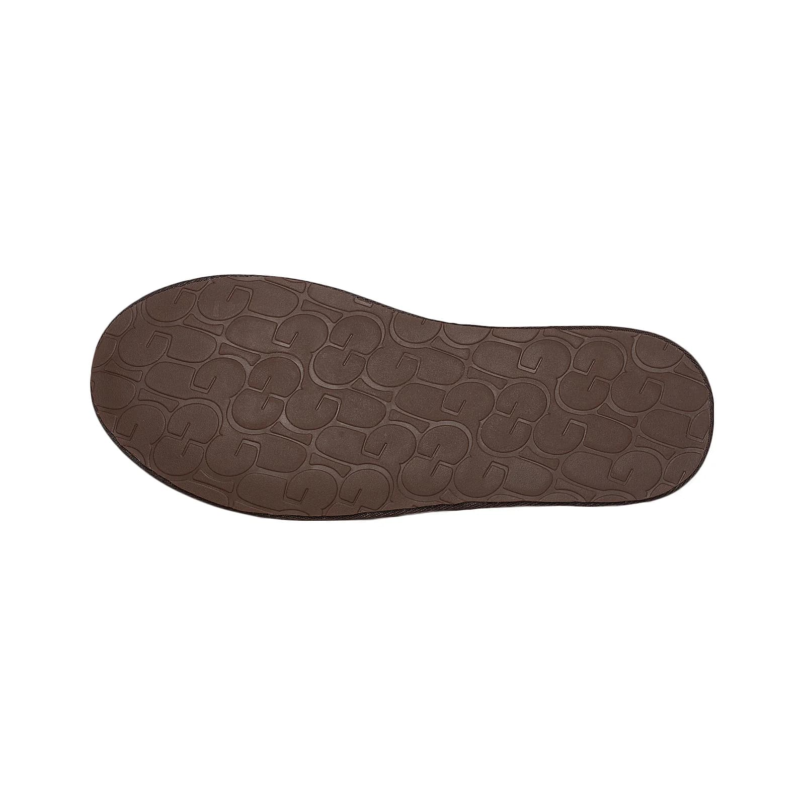 Ботинки зимние UGG - изображение 6
