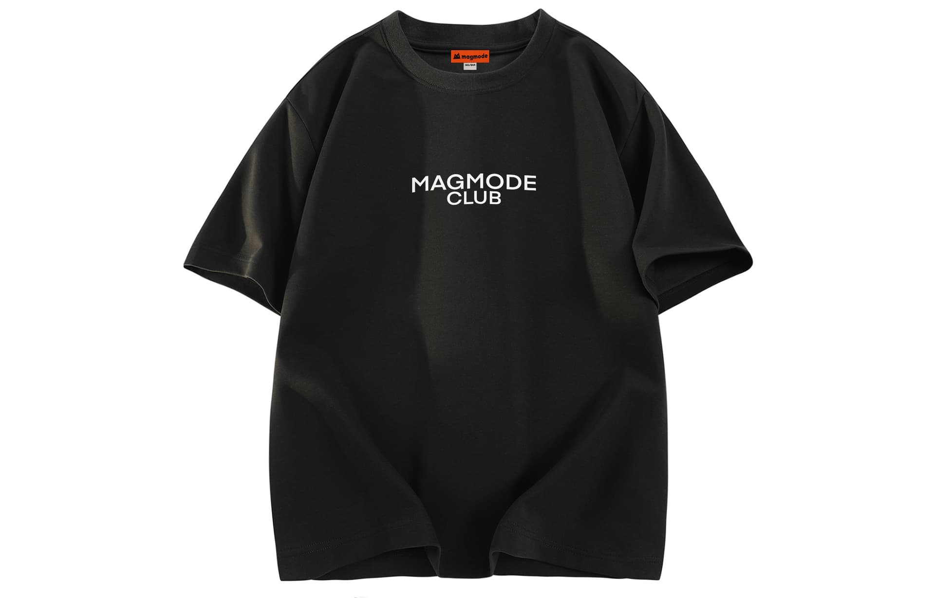 Футболка Magmode Унисекс T-рубашки - изображение 2