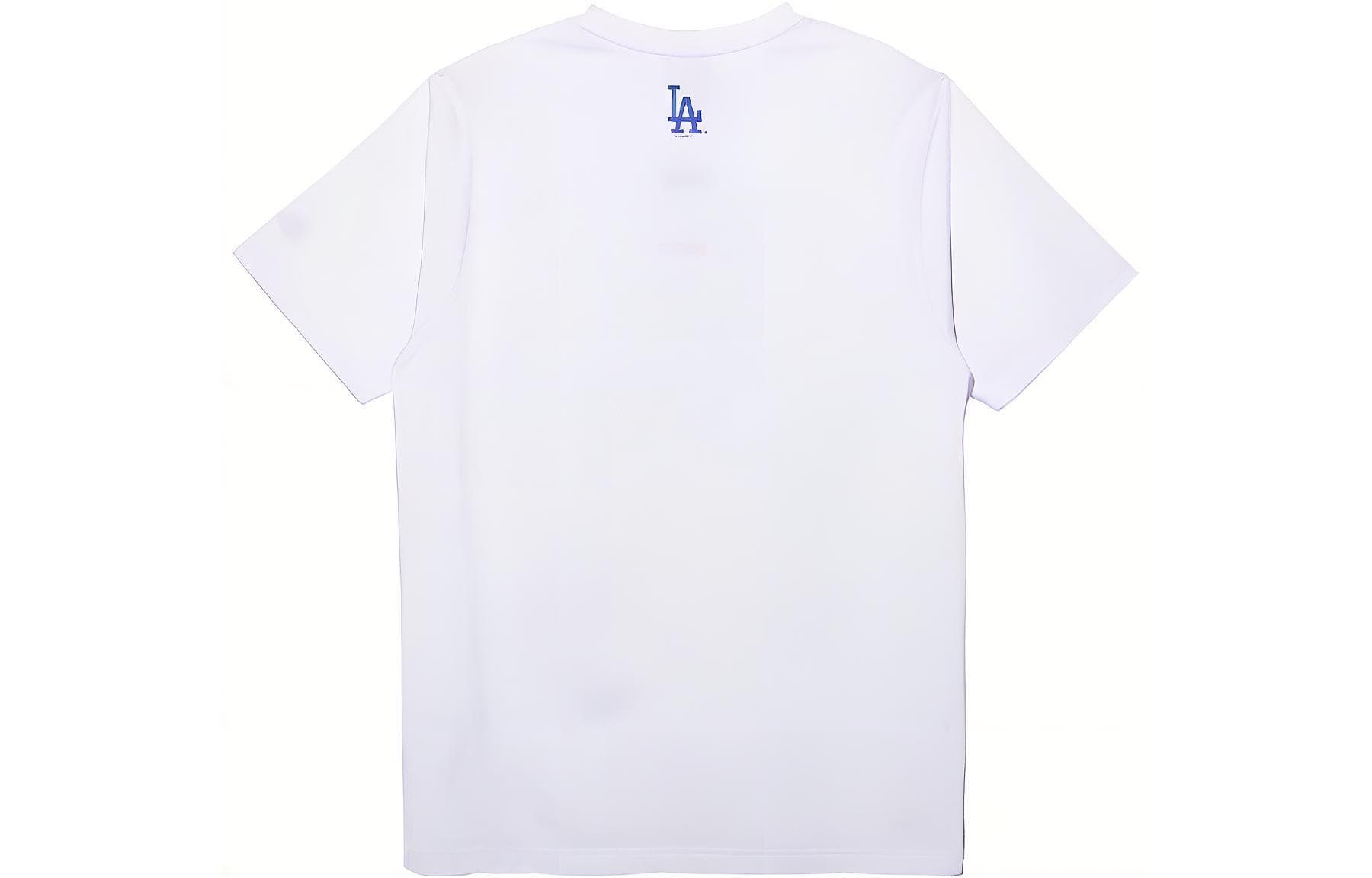 Футболка New Era T - изображение 2