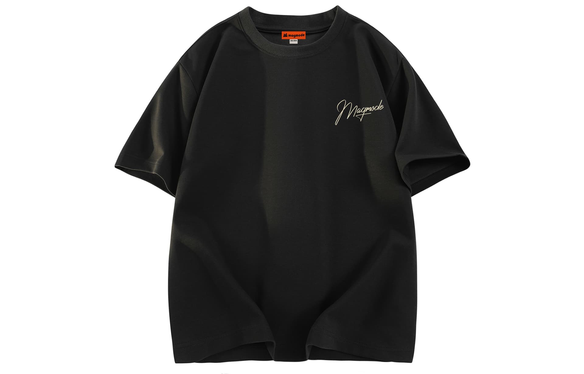 Футболка Magmode Унисекс T-рубашки - изображение 2