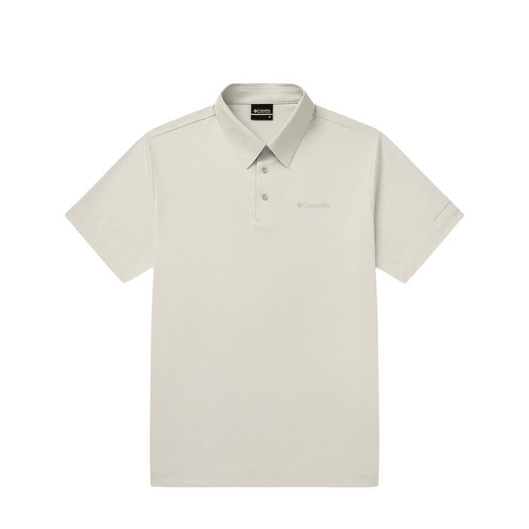 Поло Columbia Polo - изображение 4