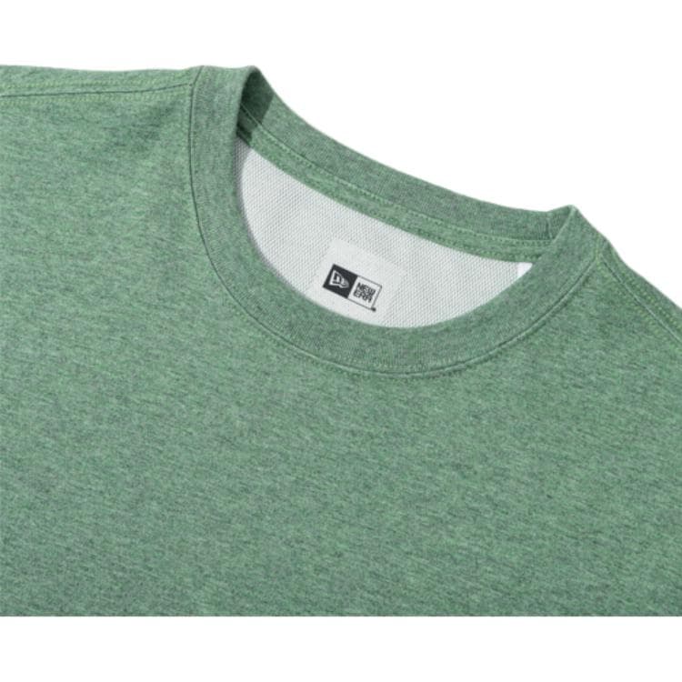 Футболка New Era SS22 T - изображение 3
