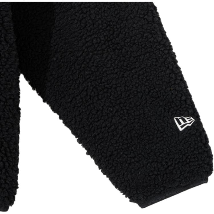 Худи New Era FW21 Originators Boa - изображение 4