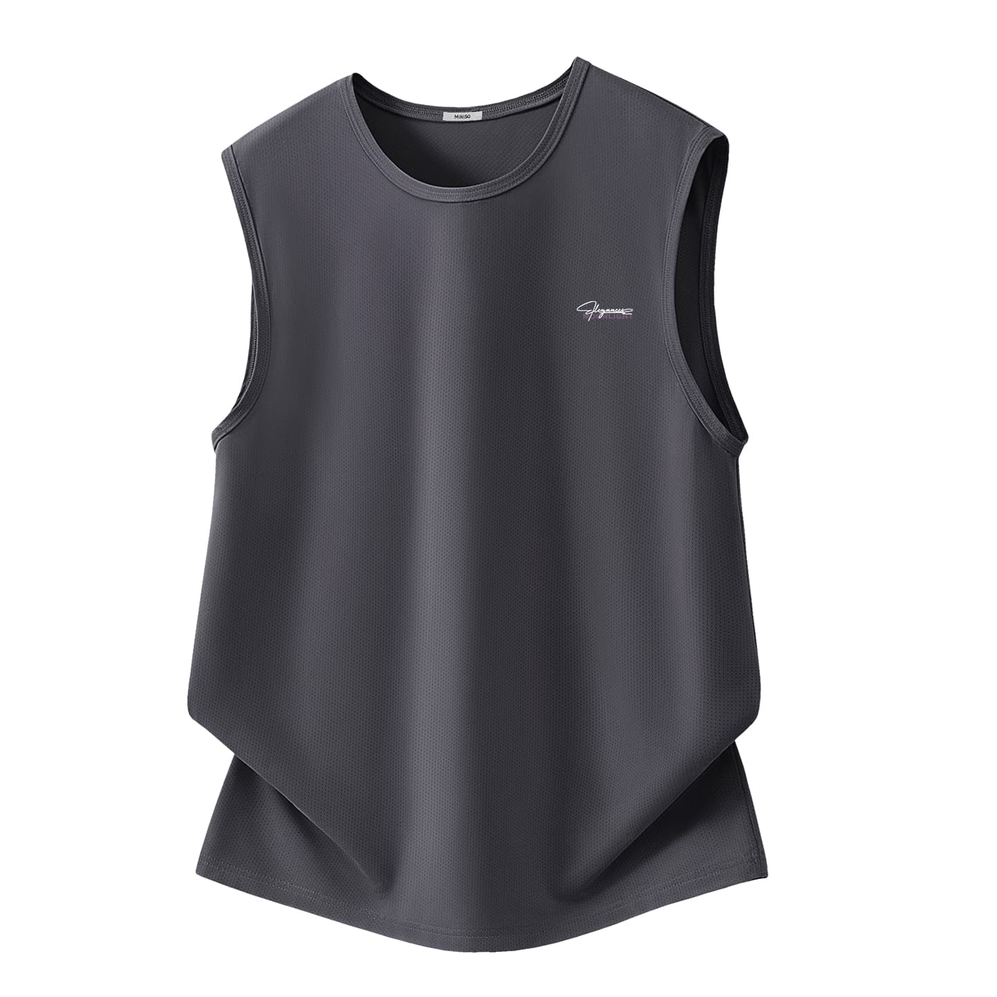 Майка MINISO t - изображение 1