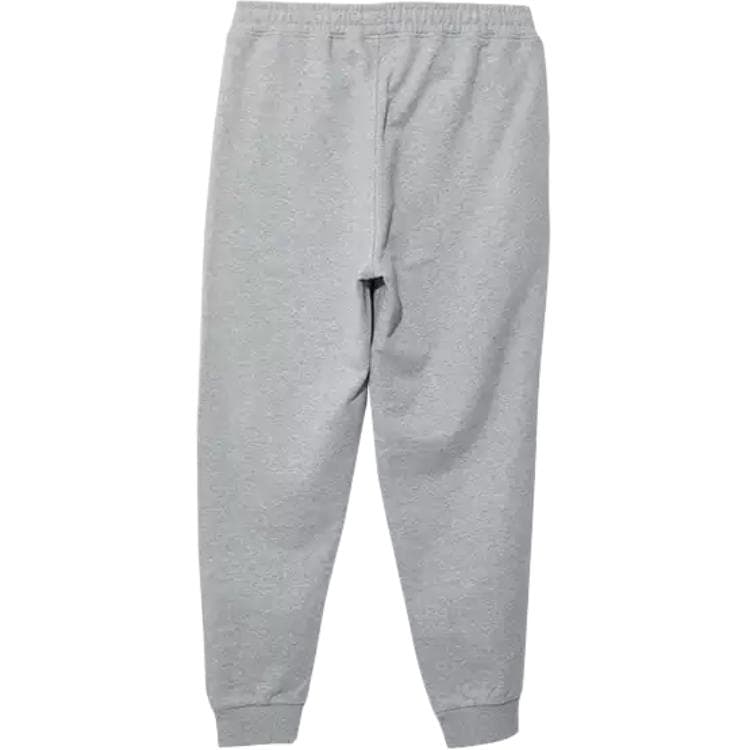 Штаны New Era x XLARGE SS22 - изображение 2