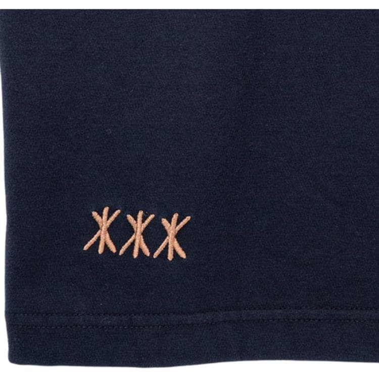 Футболка New Era SS22 T - изображение 3