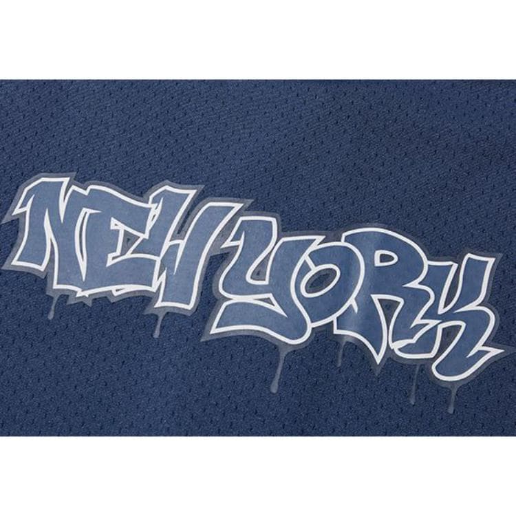 Футболка New Era T - изображение 6