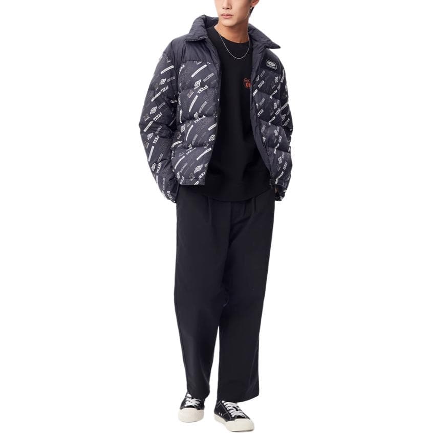Зимняя куртка Dickies - изображение 3