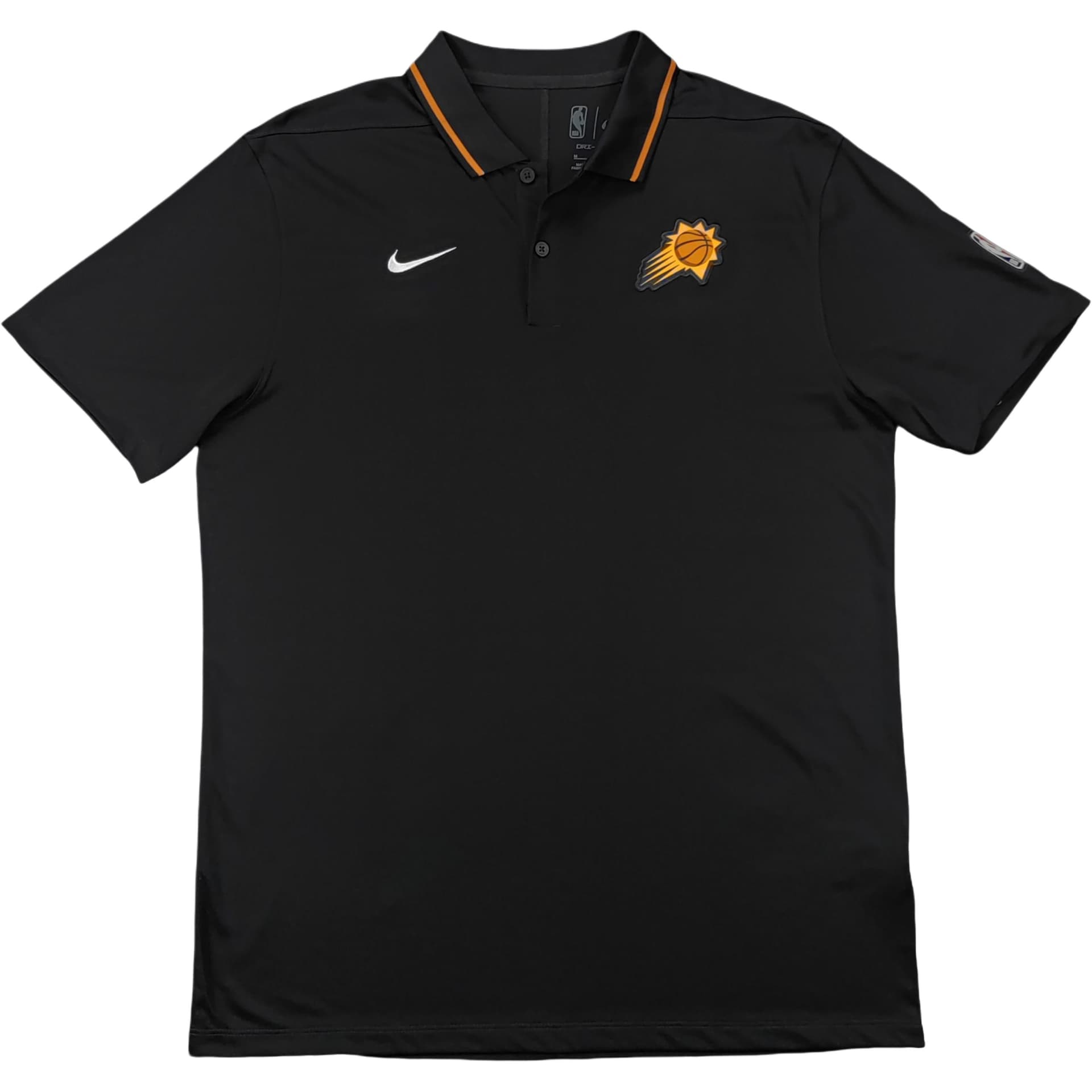 Поло Nike Phoenix Suns NBA Polo - изображение 1