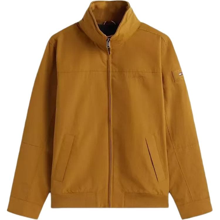 Куртка Tommy Hilfiger Куртки и Пальто Мужской - изображение 1