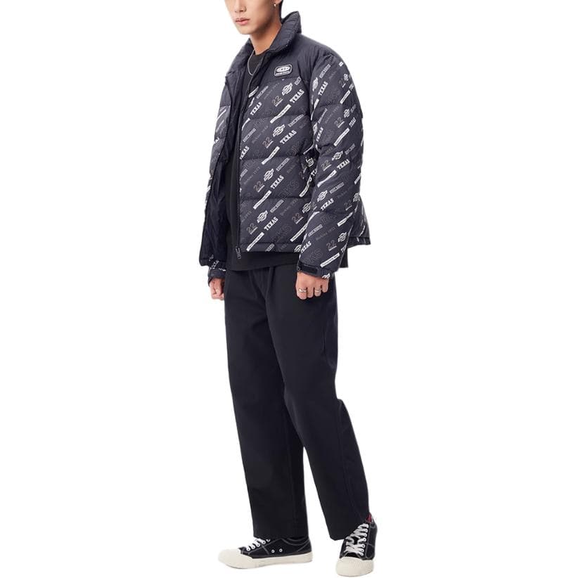 Зимняя куртка Dickies - изображение 4