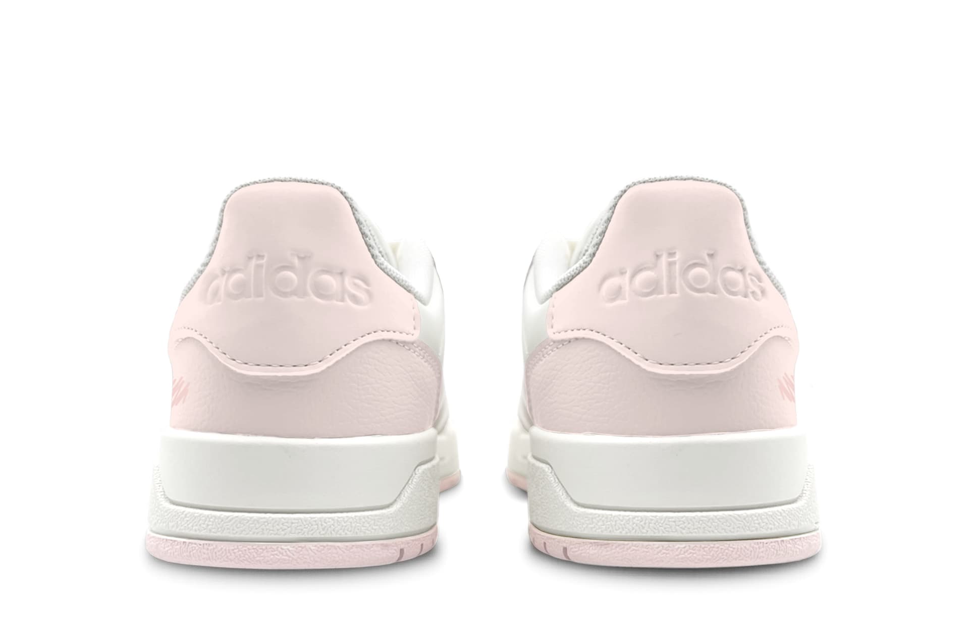 Кроссовки adidas ENTRAP - изображение 5