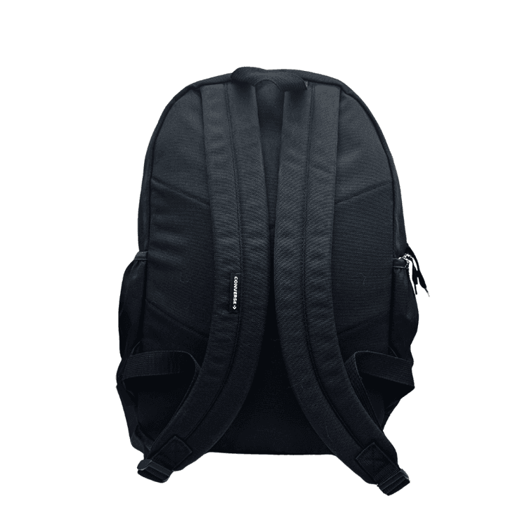 Рюкзак Converse 15L - изображение 4