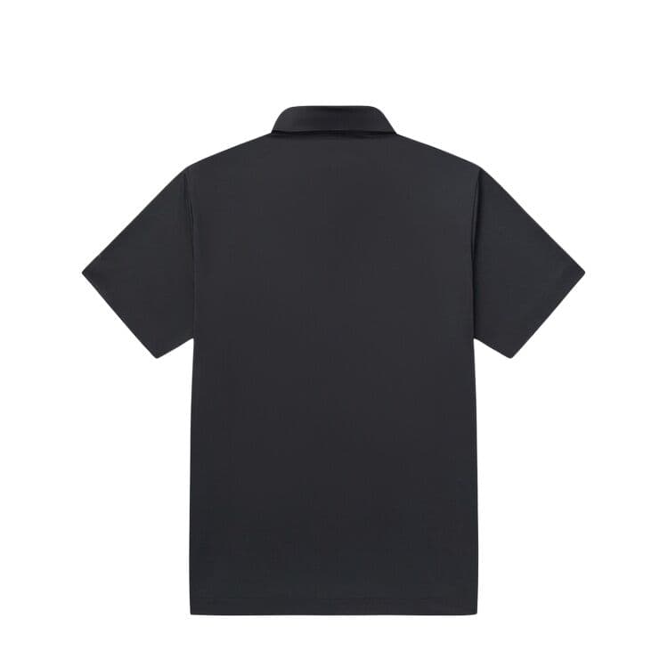 Поло Columbia Polo - изображение 2