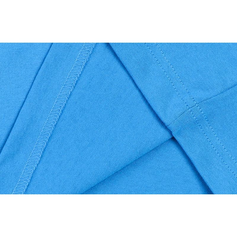 Футболка New Era SS22 T - изображение 4