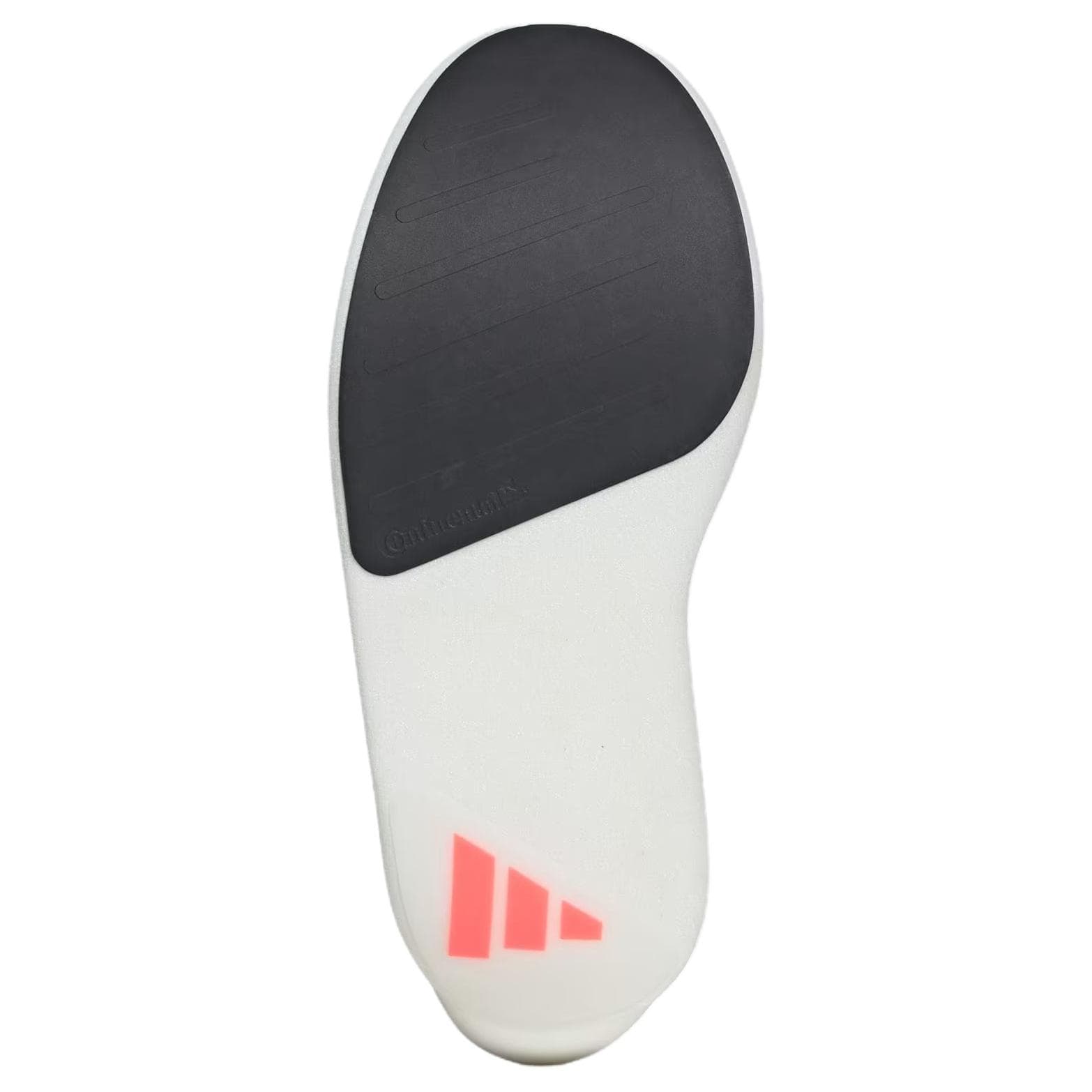 Кроссовки для бега Adidas ADIZERO ADIOS PRO EVO 3 Отскок Беговые кроссовки Унисекс Белый Черный - изображение 6