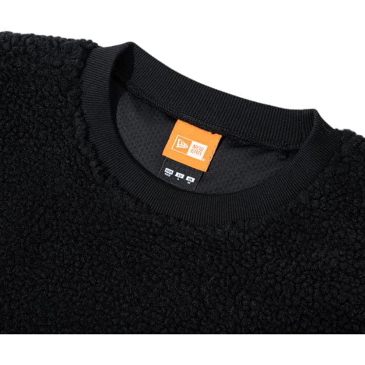 Худи New Era FW21 Originators Boa - изображение 3