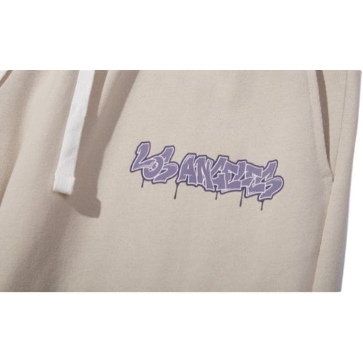 Штаны New Era - изображение 3