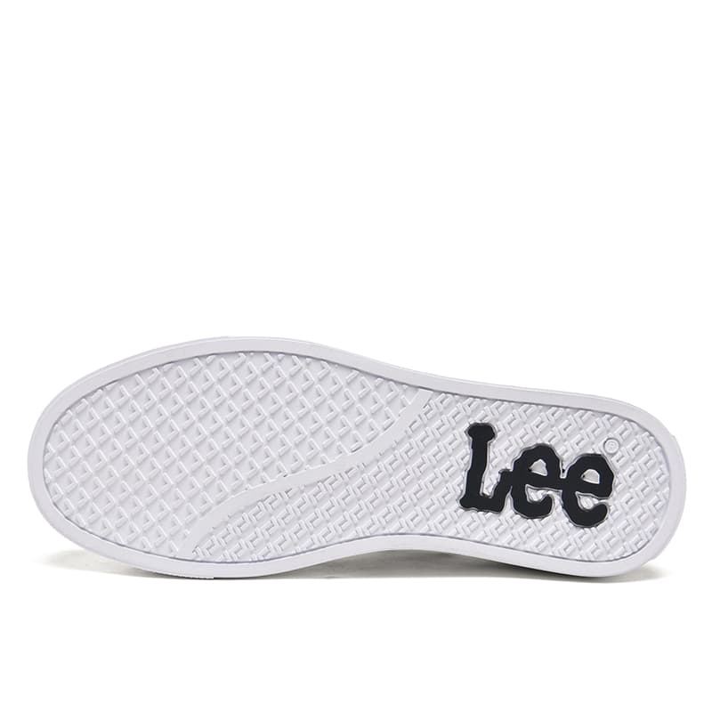 Кроссовки Lee TPU - изображение 5