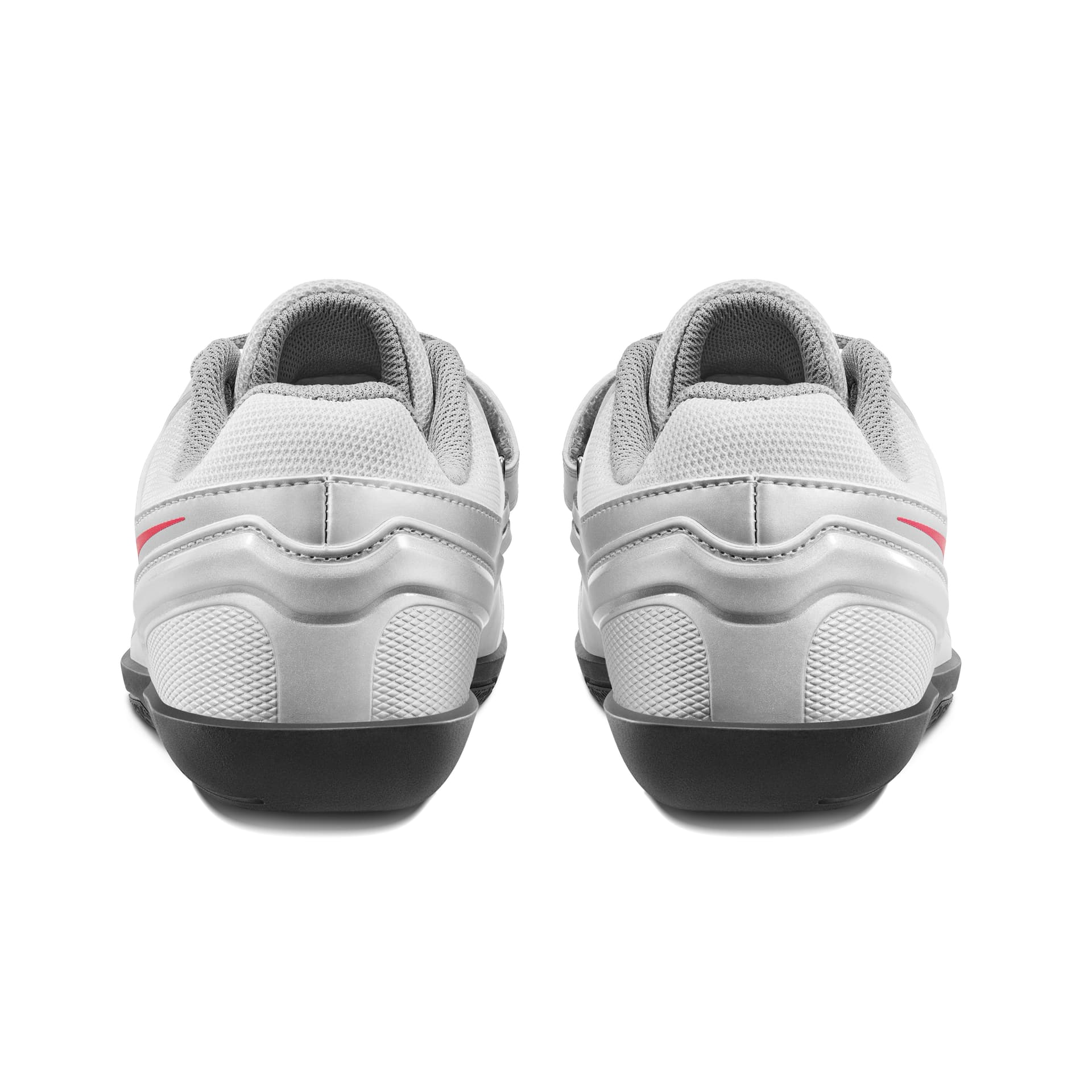 Кроссовки для спортзала YINSUMAO Throw Shoes 2,0 Тренировочные кроссовки Low Топ Унисекс - изображение 4