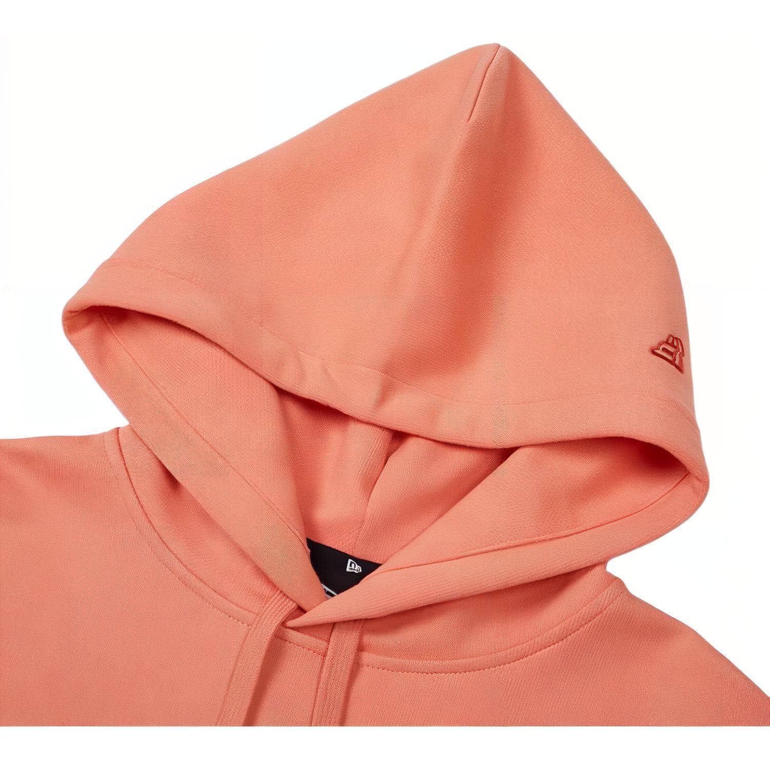 Худи New Era SS23 MLBLogo - изображение 4