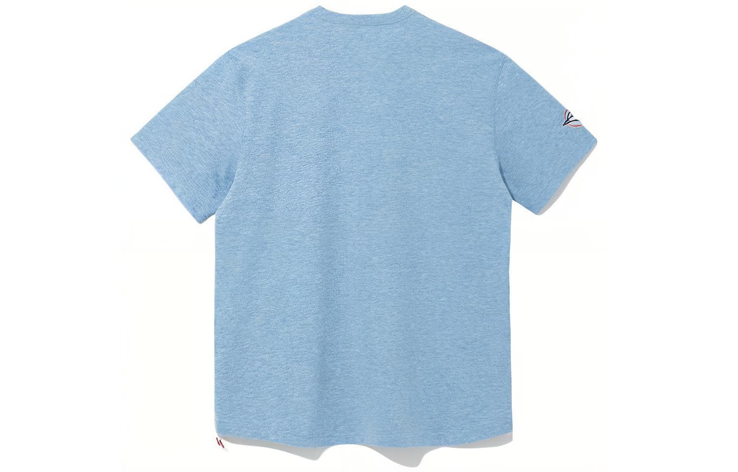 Футболка New Era SS22 T - изображение 2