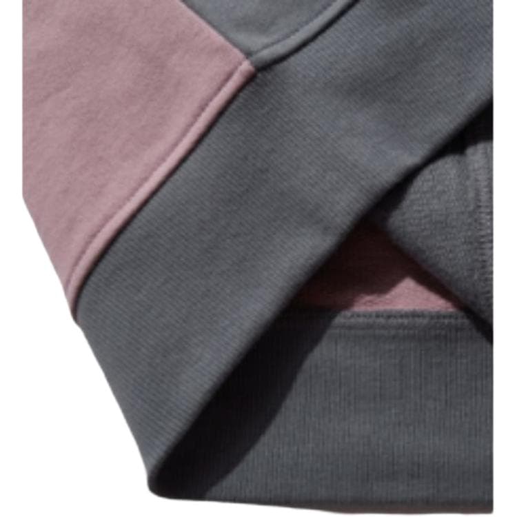 Худи New Era FW22 - изображение 4