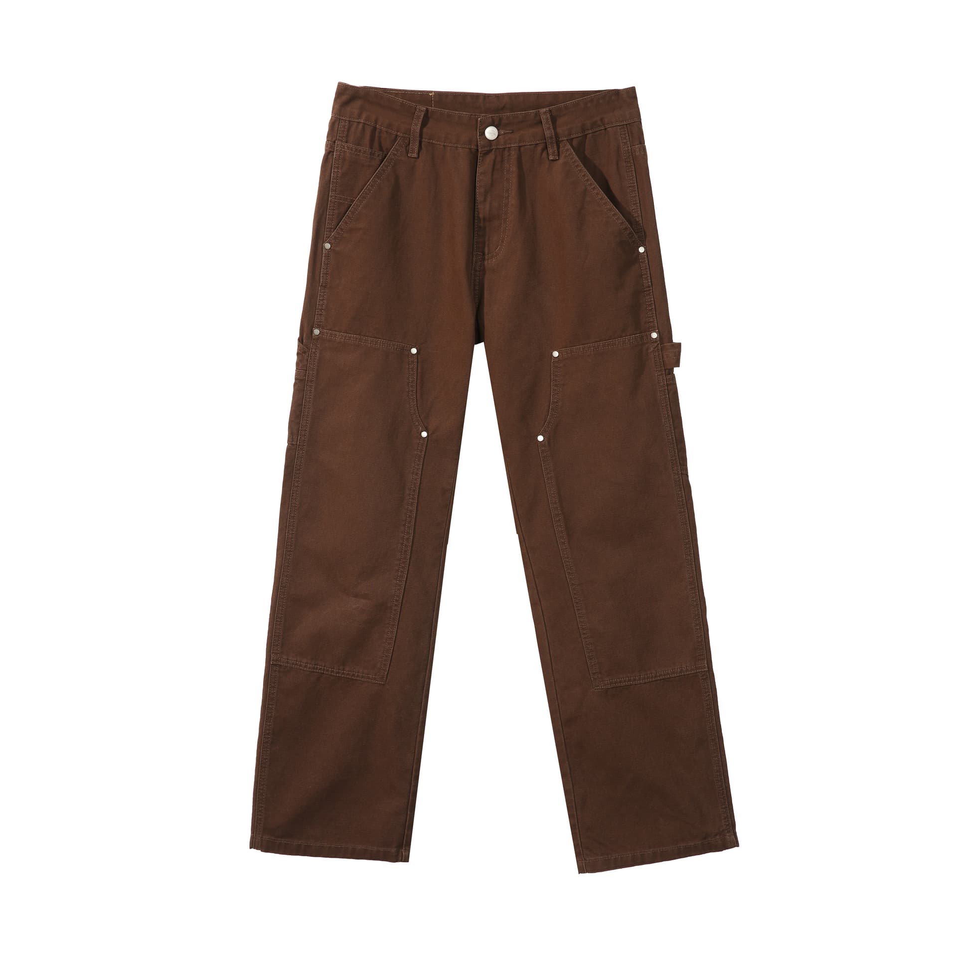 Штаны Dickies Унисекс Джинсы - изображение 2