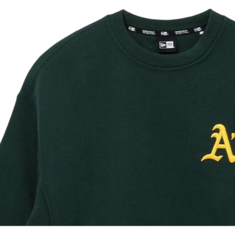 Худи New Era MLB FW22 - изображение 5