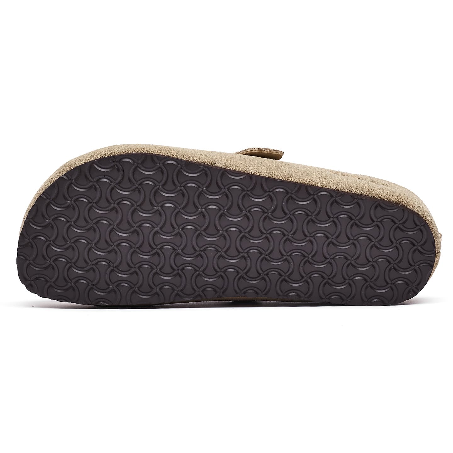 Сандалии Kaiser ЭВА Birkenstock Тапочки Мужские - изображение 5