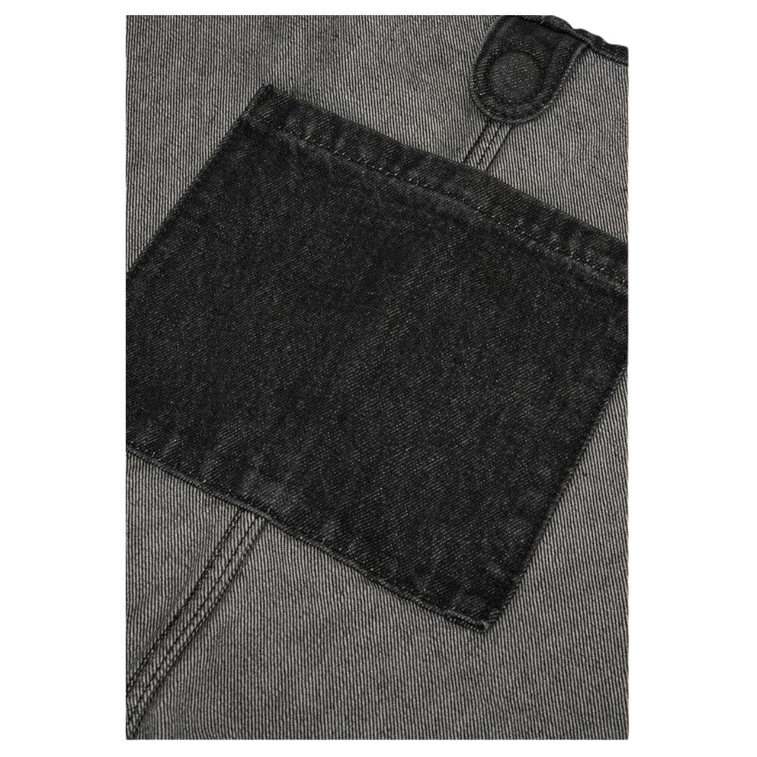 Сумка Levi's - изображение 3